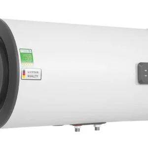 Alternative view of Máy Nước Nóng Gián Tiếp Stiebel Eltron ESH 50 H Plus T-VN, 50 Lít, Thái Lan