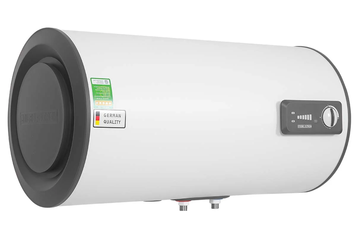 Máy Nước Nóng Gián Tiếp Stiebel Eltron ESH 50 H Plus T-VN, 50 Lít, Thái Lan 4 Máy Nước Nóng Gián Tiếp Stiebel Eltron ESH 50 H Plus T-VN, 50 Lít, Thái Lan - Ảnh 2