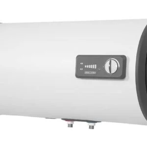 Máy Nước Nóng Gián Tiếp Stiebel Eltron ESH 50 H Plus T-VN, 50 Lít, Thái Lan 12 Máy Nước Nóng Gián Tiếp Stiebel Eltron ESH 50 H Plus T-VN, 50 Lít, Thái Lan