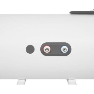 Máy Nước Nóng Gián Tiếp Stiebel Eltron ESH 50 H Plus T-VN, 50 Lít, Thái Lan 13 Máy Nước Nóng Gián Tiếp Stiebel Eltron ESH 50 H Plus T-VN, 50 Lít, Thái Lan