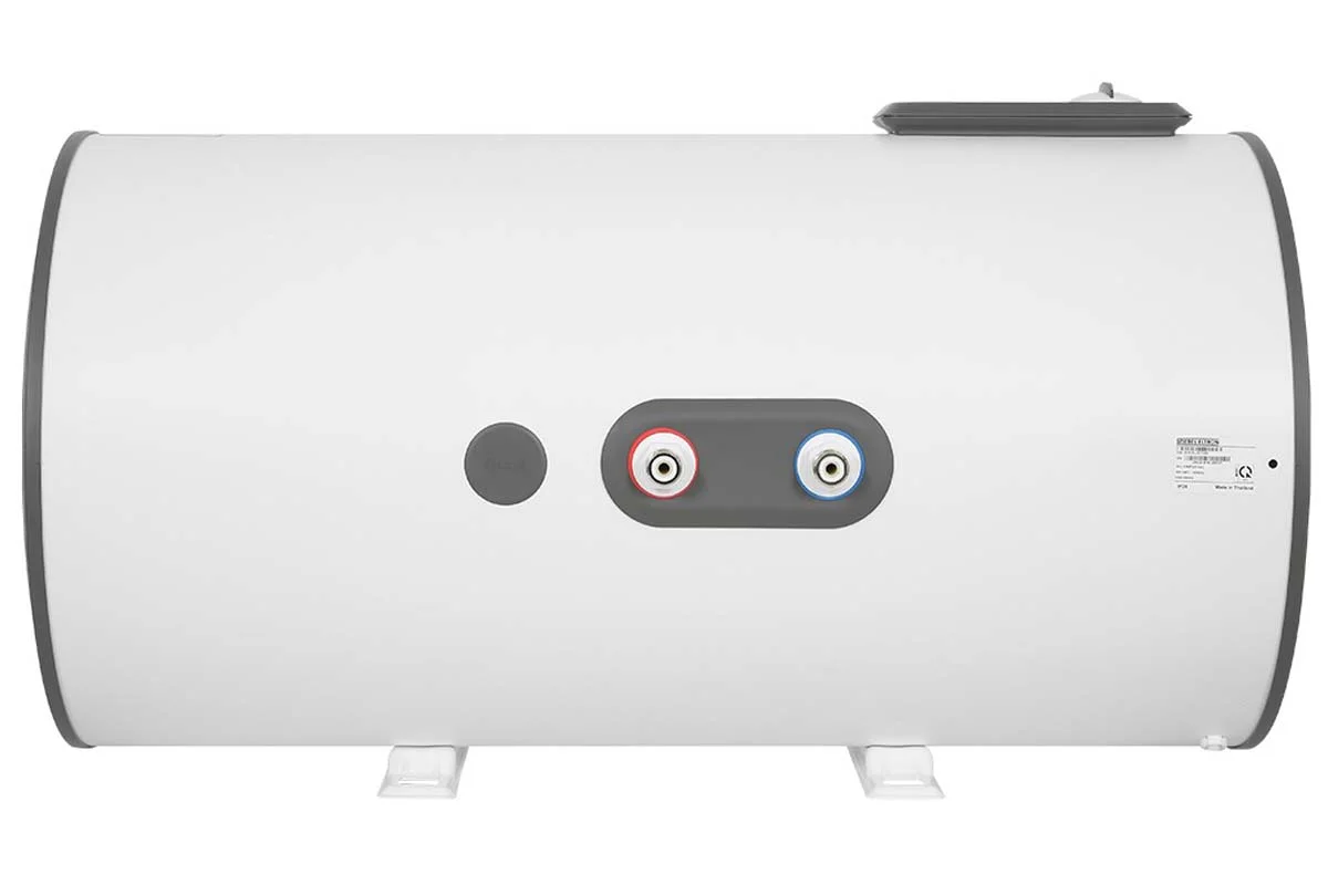 Máy Nước Nóng Gián Tiếp Stiebel Eltron ESH 50 H Plus T-VN, 50 Lít, Thái Lan 6 Máy Nước Nóng Gián Tiếp Stiebel Eltron ESH 50 H Plus T-VN, 50 Lít, Thái Lan - Ảnh 4