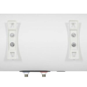 Máy Nước Nóng Gián Tiếp Stiebel Eltron ESH 50 H Plus T-VN, 50 Lít, Thái Lan 14 Máy Nước Nóng Gián Tiếp Stiebel Eltron ESH 50 H Plus T-VN, 50 Lít, Thái Lan