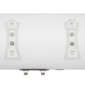 Máy Nước Nóng Gián Tiếp Stiebel Eltron ESH 50 H Plus T-VN, 50 Lít, Thái Lan 14 Máy Nước Nóng Gián Tiếp Stiebel Eltron ESH 50 H Plus T-VN, 50 Lít, Thái Lan
