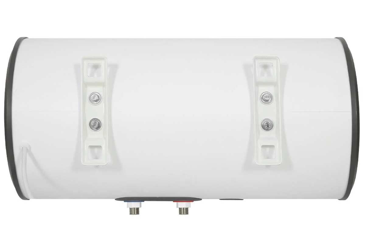 Máy Nước Nóng Gián Tiếp Stiebel Eltron ESH 50 H Plus T-VN, 50 Lít, Thái Lan 7 Máy Nước Nóng Gián Tiếp Stiebel Eltron ESH 50 H Plus T-VN, 50 Lít, Thái Lan - Ảnh 5