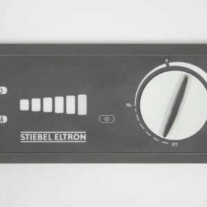 Máy Nước Nóng Gián Tiếp Stiebel Eltron ESH 50 H Plus T-VN, 50 Lít, Thái Lan 15 Máy Nước Nóng Gián Tiếp Stiebel Eltron ESH 50 H Plus T-VN, 50 Lít, Thái Lan