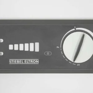 Máy Nước Nóng Gián Tiếp Stiebel Eltron ESH 50 H Plus T-VN, 50 Lít, Thái Lan 15 Máy Nước Nóng Gián Tiếp Stiebel Eltron ESH 50 H Plus T-VN, 50 Lít, Thái Lan