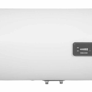 Máy Nước Nóng Gián Tiếp Stiebel Eltron ESH 80 H Plus T-VN, 80 Lít, Thái Lan 14 Máy nước nóng gián tiếp Stiebel Eltron ESH 80 H Plus T-VN