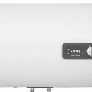 Máy Nước Nóng Gián Tiếp Stiebel Eltron ESH 80 H Plus T-VN, 80 Lít, Thái Lan 19 Máy nước nóng gián tiếp Stiebel Eltron ESH 80 H Plus T-VN