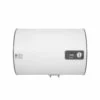 Máy Nước Nóng Gián Tiếp Stiebel Eltron ESH 80 H Plus T-VN, 80 Lít, Thái Lan 2 Máy nước nóng gián tiếp Stiebel Eltron ESH 80 H Plus T-VN