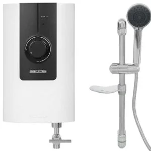 Alternative view of Máy Nước Nóng Trực Tiếp Stiebel Eltron WS 45 EC