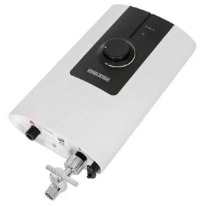 Máy Nước Nóng Trực Tiếp Stiebel Eltron WS 45 EC 15 Máy Nước Nóng Trực Tiếp Stiebel Eltron WS 45 EC