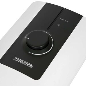 Máy Nước Nóng Trực Tiếp Stiebel Eltron WS 45 EC