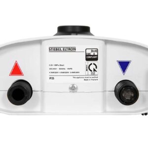 Máy Nước Nóng Trực Tiếp Stiebel Eltron WS 45 EC