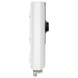 Máy Nước Nóng Trực Tiếp Stiebel Eltron WS 45 EC 22 Máy Nước Nóng Trực Tiếp Stiebel Eltron WS 45 EC