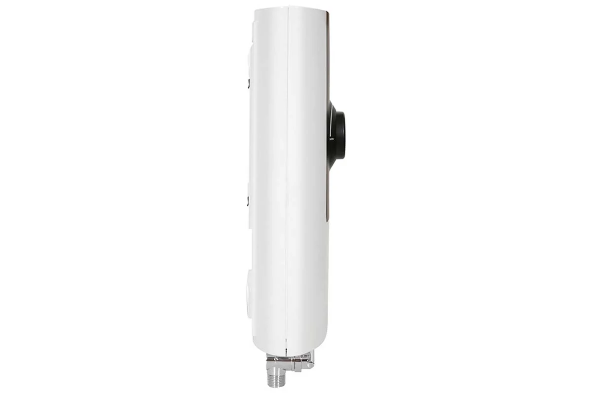 Máy Nước Nóng Trực Tiếp Stiebel Eltron WS 45 EC 12 Máy Nước Nóng Trực Tiếp Stiebel Eltron WS 45 EC - Ảnh 10
