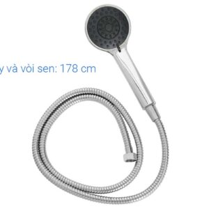 Máy Nước Nóng Trực Tiếp Stiebel Eltron WS 45 EC