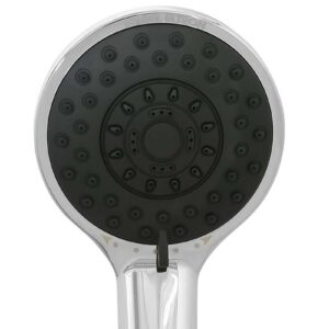 Máy Nước Nóng Trực Tiếp Stiebel Eltron WS 45 EC