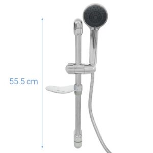 Máy Nước Nóng Trực Tiếp Stiebel Eltron WS 45 EC