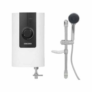 Máy Nước Nóng Trực Tiếp Stiebel Eltron WS 45 EC