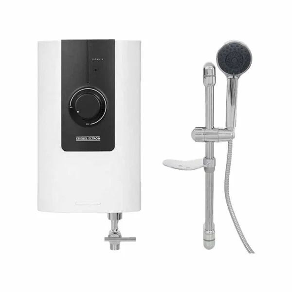 Máy Nước Nóng Trực Tiếp Stiebel Eltron WS 45 EC