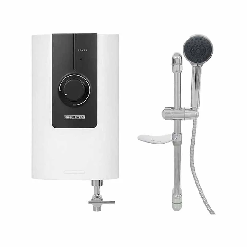 Máy Nước Nóng Trực Tiếp Stiebel Eltron WS 45 EC 3 Máy Nước Nóng Trực Tiếp Stiebel Eltron WS 45 EC