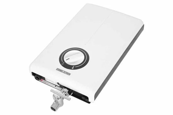 Máy Nước Nóng Trực Tiếp Stiebel Eltron XG 45 EC 19 Máy nước nóng trực tiếp Stiebel Eltron XG 45 EC