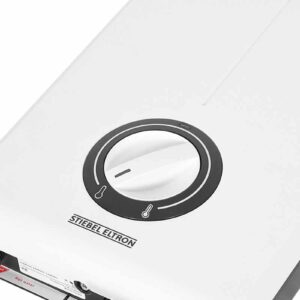 Máy Nước Nóng Trực Tiếp Stiebel Eltron XG 45 EC 13 Máy nước nóng trực tiếp Stiebel Eltron XG 45 EC