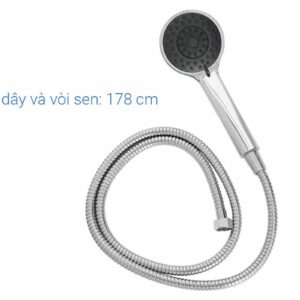 Máy Nước Nóng Trực Tiếp Stiebel Eltron XG 45 EC 16 Máy nước nóng trực tiếp Stiebel Eltron XG 45 EC