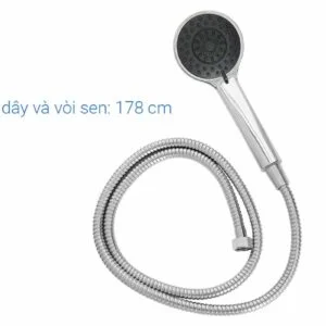 Máy Nước Nóng Trực Tiếp Stiebel Eltron XG 45 EC 16 Máy nước nóng trực tiếp Stiebel Eltron XG 45 EC