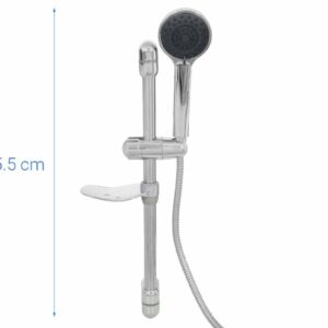 Máy Nước Nóng Trực Tiếp Stiebel Eltron XG 45 EC 14 Máy nước nóng trực tiếp Stiebel Eltron XG 45 EC