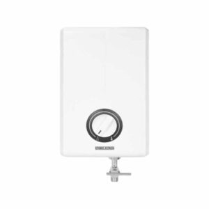 Máy nước nóng trực tiếp Stiebel Eltron XG 45 EC