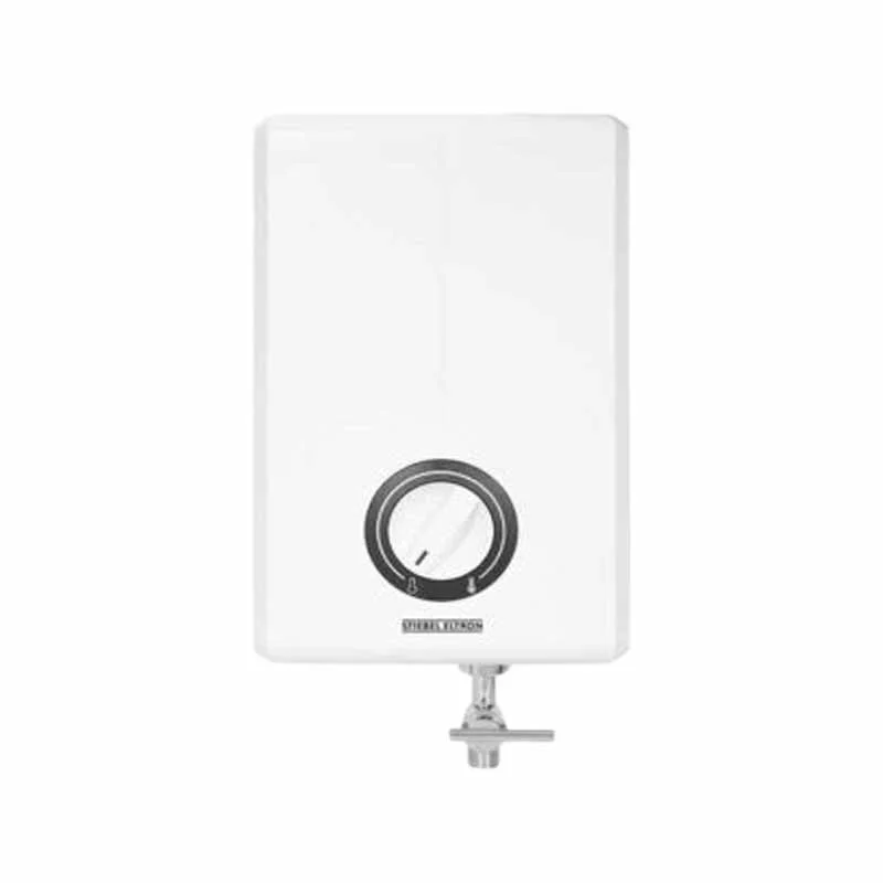 Máy Nước Nóng Trực Tiếp Stiebel Eltron XG 45 EC 3 Máy nước nóng trực tiếp Stiebel Eltron XG 45 EC
