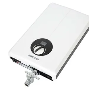 Alternative view of Máy Nước Nóng Trực Tiếp Stiebel Eltron XGL 45 EC