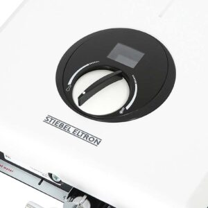 Máy Nước Nóng Trực Tiếp Stiebel Eltron XGL 45 EC 14 Máy Nước Nóng Trực Tiếp Stiebel Eltron XGL 45 EC