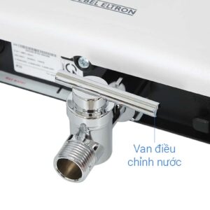 Máy Nước Nóng Trực Tiếp Stiebel Eltron XGL 45 EC 16 Máy Nước Nóng Trực Tiếp Stiebel Eltron XGL 45 EC