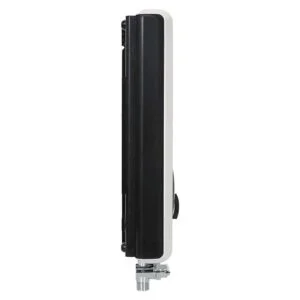 Máy Nước Nóng Trực Tiếp Stiebel Eltron XGL 45 EC 15 Máy Nước Nóng Trực Tiếp Stiebel Eltron XGL 45 EC