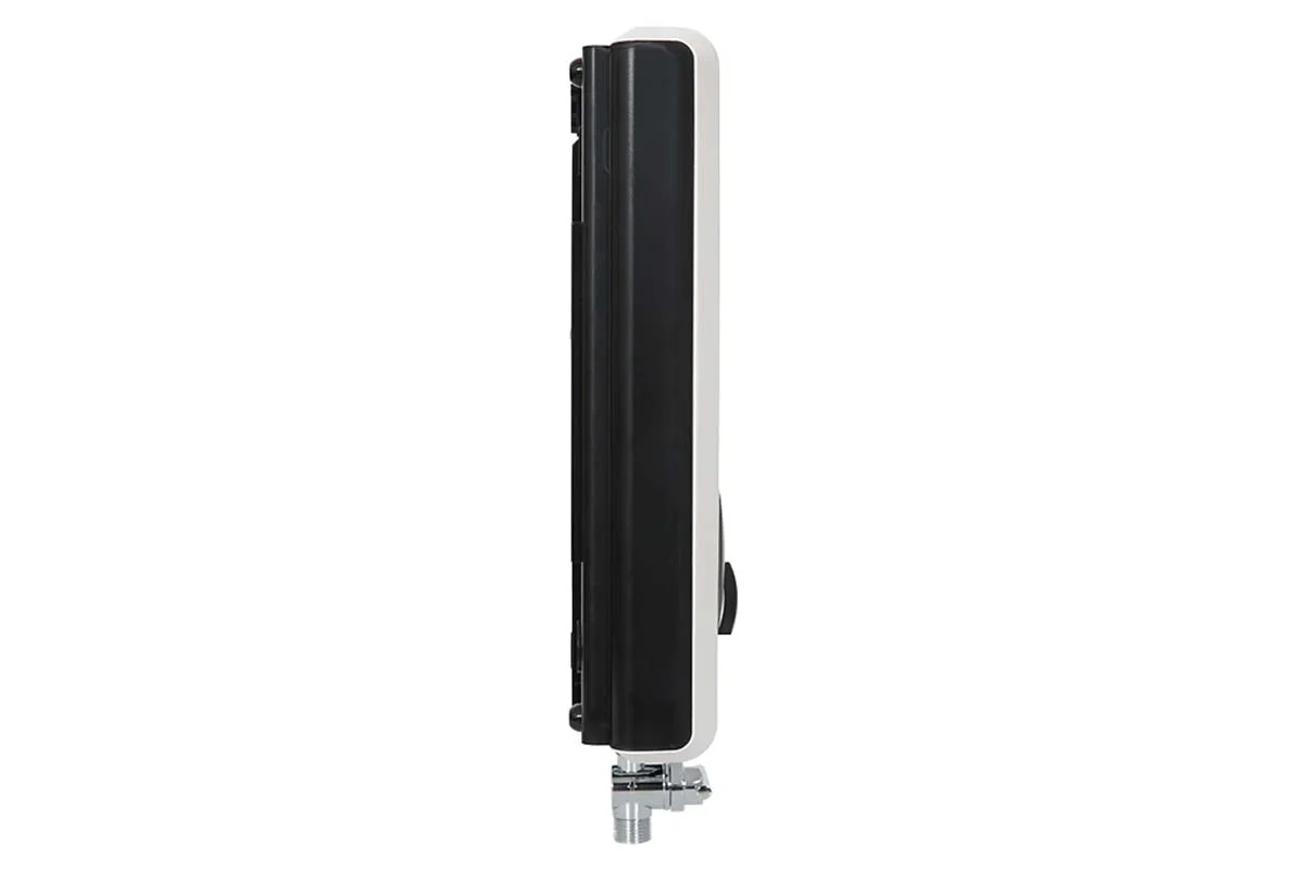 Máy Nước Nóng Trực Tiếp Stiebel Eltron XGL 45 EC 6 Máy Nước Nóng Trực Tiếp Stiebel Eltron XGL 45 EC - Ảnh 4