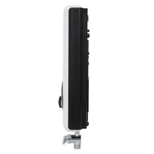 Máy Nước Nóng Trực Tiếp Stiebel Eltron XGL 45 EC 18 Máy Nước Nóng Trực Tiếp Stiebel Eltron XGL 45 EC