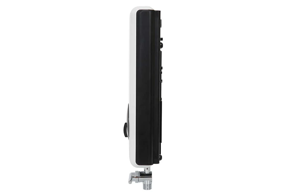 Máy Nước Nóng Trực Tiếp Stiebel Eltron XGL 45 EC 9 Máy Nước Nóng Trực Tiếp Stiebel Eltron XGL 45 EC - Ảnh 7