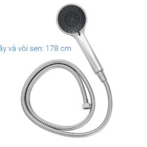 Máy Nước Nóng Trực Tiếp Stiebel Eltron XGL 45 EC 17 Máy Nước Nóng Trực Tiếp Stiebel Eltron XGL 45 EC