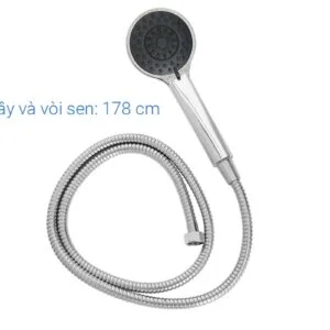 Máy Nước Nóng Trực Tiếp Stiebel Eltron XGL 45 EC 17 Máy Nước Nóng Trực Tiếp Stiebel Eltron XGL 45 EC