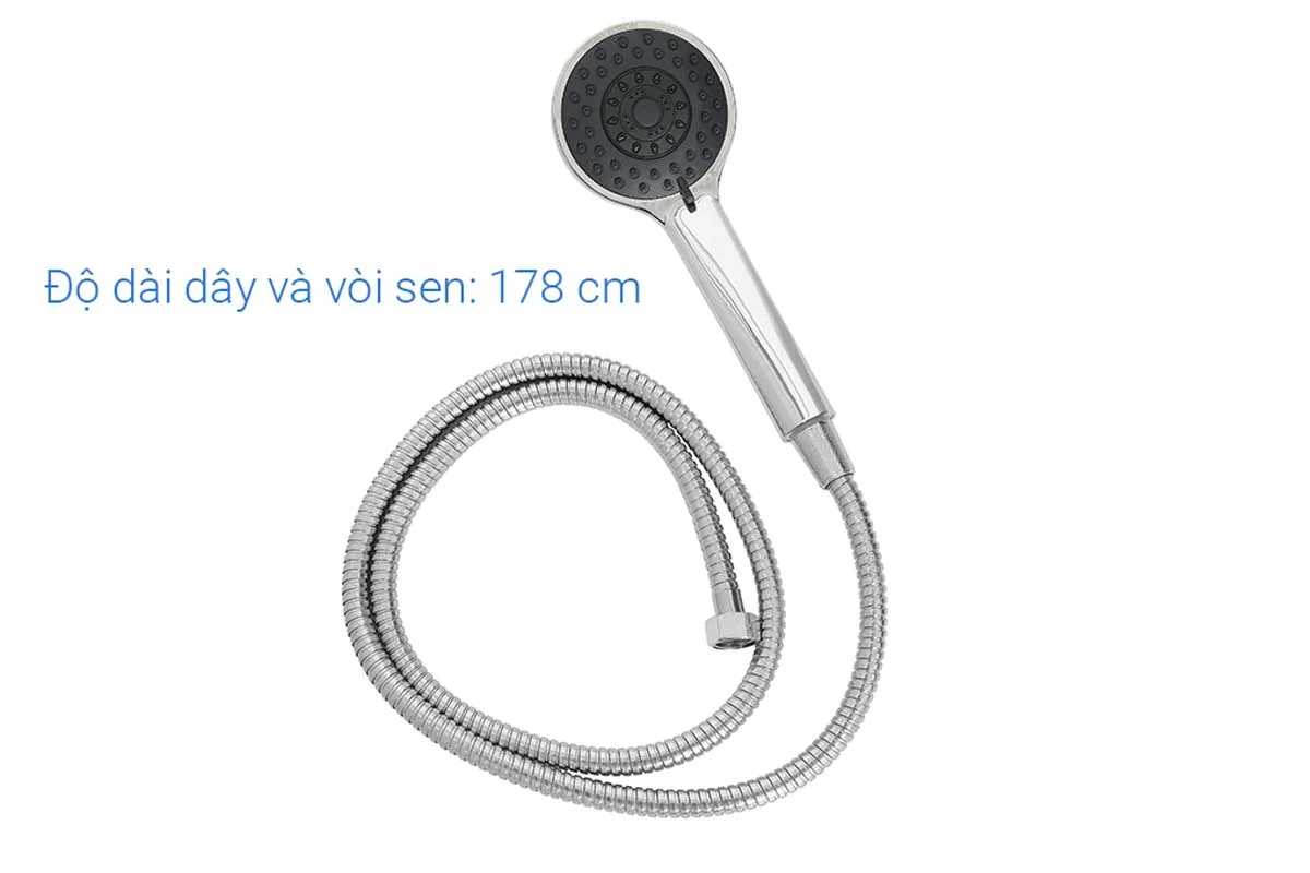 Máy Nước Nóng Trực Tiếp Stiebel Eltron XGL 45 EC 8 Máy Nước Nóng Trực Tiếp Stiebel Eltron XGL 45 EC - Ảnh 6