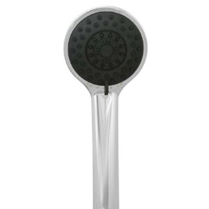 Máy Nước Nóng Trực Tiếp Stiebel Eltron XGL 45 EC 20 Máy Nước Nóng Trực Tiếp Stiebel Eltron XGL 45 EC