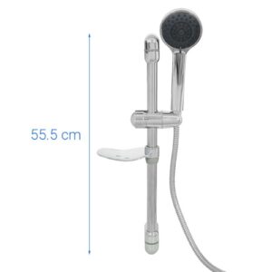 Máy Nước Nóng Trực Tiếp Stiebel Eltron XGL 45 EC 19 Máy Nước Nóng Trực Tiếp Stiebel Eltron XGL 45 EC