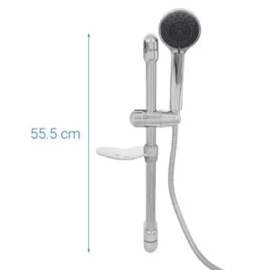 Máy Nước Nóng Trực Tiếp Stiebel Eltron XGL 45 EC 19 Máy Nước Nóng Trực Tiếp Stiebel Eltron XGL 45 EC