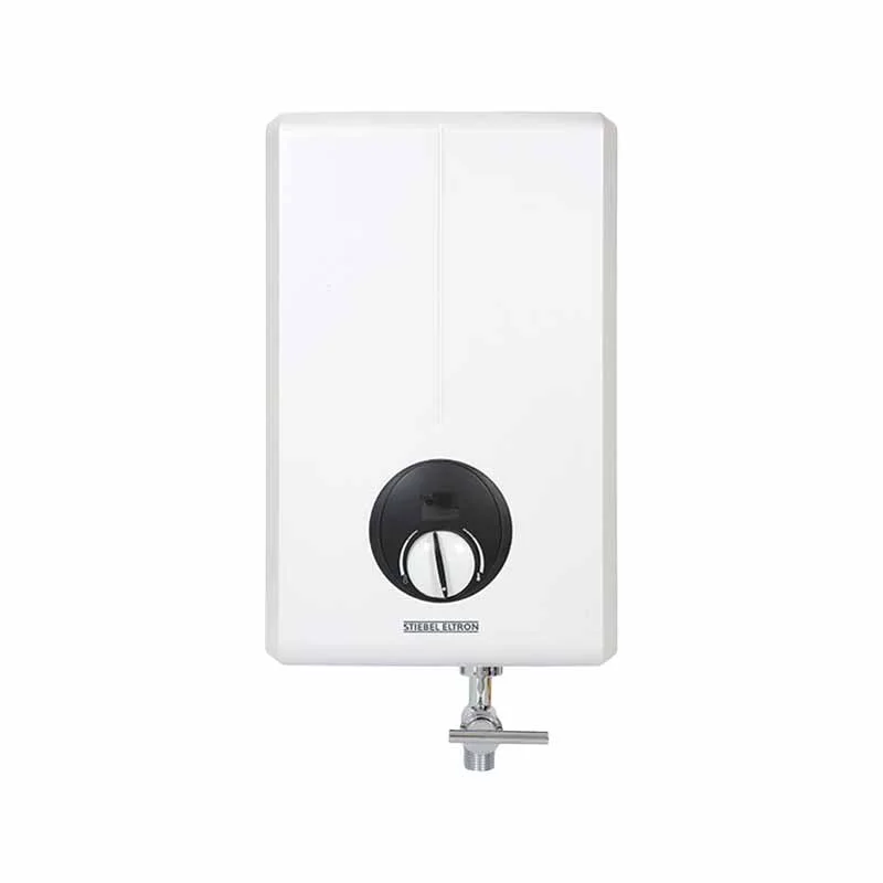 Máy Nước Nóng Trực Tiếp Stiebel Eltron XGL 45 EC 3 Máy Nước Nóng Trực Tiếp Stiebel Eltron XGL 45 EC
