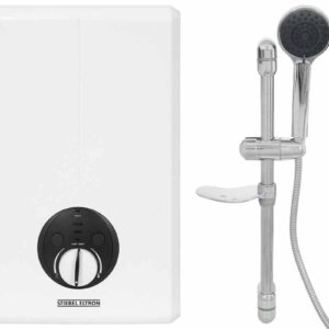 Máy nước nóng trực tiếp Stiebel Eltron XGP 45 EC