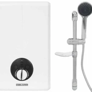 Máy nước nóng trực tiếp Stiebel Eltron XGP 45 EC