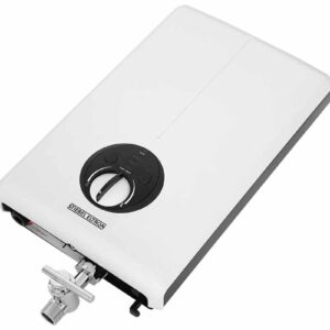 Máy nước nóng trực tiếp Stiebel Eltron XGP 45 EC