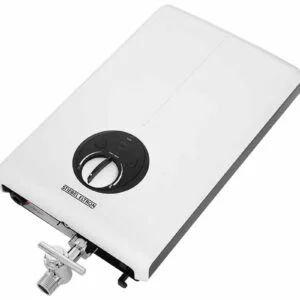 Máy nước nóng trực tiếp Stiebel Eltron XGP 45 EC